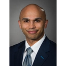 Alvie Wafiq Ahsan, MD - Physicians & Surgeons, Pediatrics