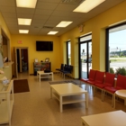 Arkansas Dental Clinic