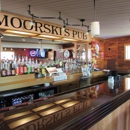Moorski's Pub - Beer & Ale