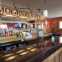Moorski's Pub