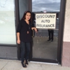 Discount Auto Insurance Ohio gallery
