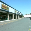 Monterrey Mexican Restaurant - Mexican Restaurants