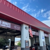 Jiffy Lube Oil Change gallery