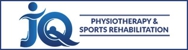 JQ Physiotherapy and Sports Rehabilitation - Physiotherapists