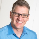 Kevin Tucker, Movement Mortgage - Mortgages