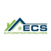 Elite Construction Solutions gallery