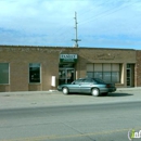 Centro Hispanic Comunitario NE - Immigration & Naturalization Consultants