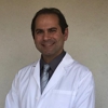San Diego Dental Implants & Periodontics gallery