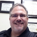 Pignataro Family Chiropractic - Chiropractors & Chiropractic Services