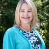 Susan Karsch - Financial Advisor, Ameriprise Financial Services gallery