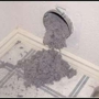 Happy Drying Time/SA Dryer Vent Cleaning