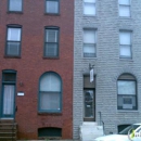 Light Street Animal Hospital