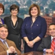 Westmoreland Injury Lawyers