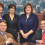 Westmoreland Injury Lawyers