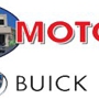 Berthod Motors, Inc.