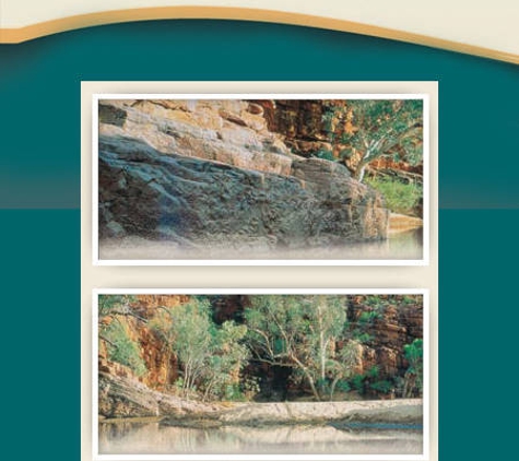 Henry Lorrimer Funerals - Morayfield, QLD
