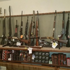 Breckinridge Arms & Supply