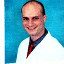 Dr. Zachary Z Yablon, MD - Physicians & Surgeons