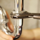 Beaufort Plumbing - Plumbers