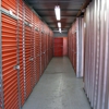 Public Storage gallery