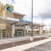 Breast Health Services at Lehigh Valley Hospital–Carbon gallery
