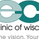 Eye Clinic Of Wisconsin