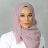 Dr. Mariam Razaq, DO gallery