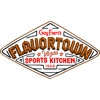 Guy Fieri's Flavortown Sports Kitchen gallery