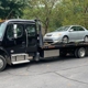 Aymens Towing