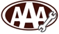 AAA Handyman Service - Home Improvements