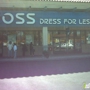 Ross Dress for Less