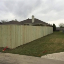 North Texas Fence Works
