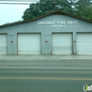 Oakdale Fire Department - Fire Departments