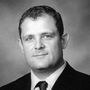 Todd, Timothy