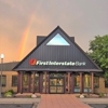 First Interstate Bank gallery
