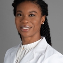 Walker, Ivorie L, PSYD - Psychologists