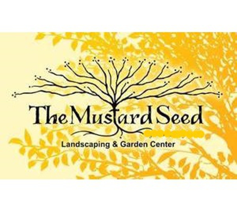 Mustard Seed Landscaping & Garden Center - Chaska, MN