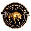 Dirk Padgett Law P - Attorneys