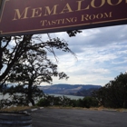 Memaloose Wines