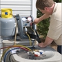 Miller's Heating & Air Conditioning Inc