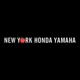 New York Honda Yamaha