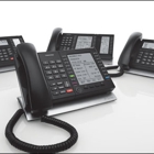 Toshiba Business Telephone Technicians of Broward County