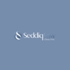 Seddiq Law gallery