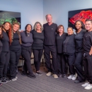 Ronald C. Fuhrmann DDS - Dentists