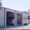 Hill County Auto Care gallery