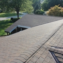 Smart Roofing & Sheet Metal - Gutters & Downspouts