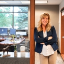 The Bank of Elk River - School Street Office - Financial Planners