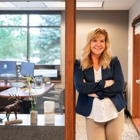 The Bank of Elk River - School Street Office
