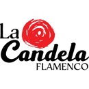 La Candela Flamenco - Wedding Music & Entertainment