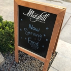 Maryhill Winery